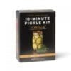 4 pk Dill-icious Refill Box