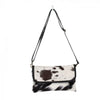 The Everly Crossbody