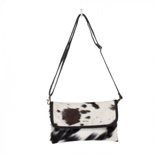 The Everly Crossbody