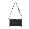 The Everly Crossbody