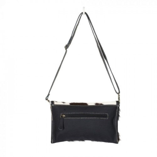 The Everly Crossbody