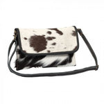 The Everly Crossbody