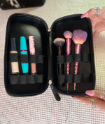 Makeup Brush Holder