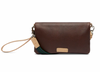 Uptown Crossbody, Isabel