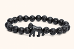 The Traverse Gorilla Bracelet