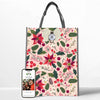 QR Card + Gift Bag | Large