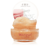 Whoopie Lip Polish